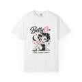 Classy and Sassy Betty Co T-shirt