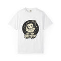 The Betty Co T-shirt