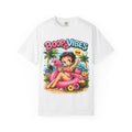 Summer Vibe Betty Bop T-Shirt