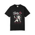 Sassy Betty Co T-shirt